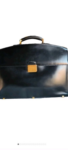 Pineider cartella top manager - pineider,