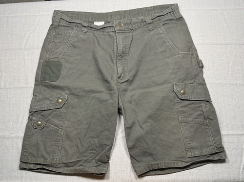 Carhartt pantaloncini cargo - carhartt,