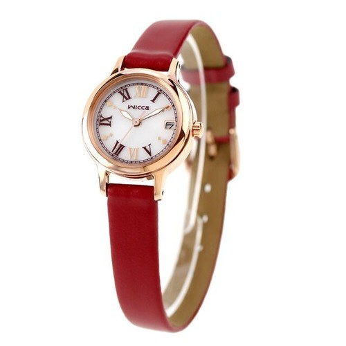 Orologio citizen wicca - citizen, donna