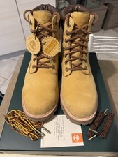 Timberland Luxe Waterproof