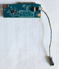 ACER ASPIRE S3-951-2464g34iss