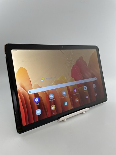 Samsung galaxy tab - galaxy, a7