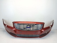 31353444 front bumper - 31353444,
