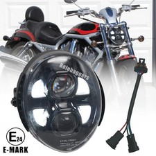 Per harley rod vrod - vrod, vrsc