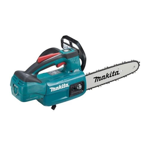 Elettrosega batteria makita - elettrosega,