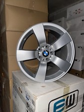 Cerchi In Lega Bmw Serie 5