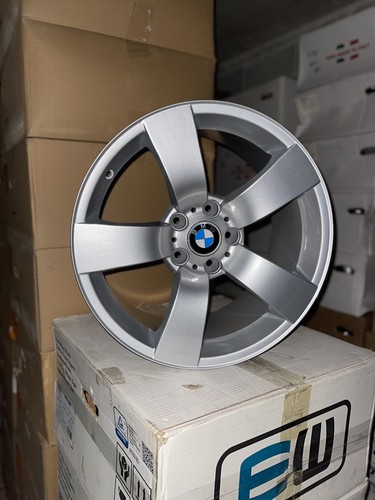 Cerchi lega bmw serie - cerchi, 5