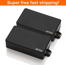 EMGZW Set Zakk Wylde 81/85