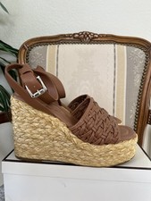 Marc Fisher Gladi Wedge