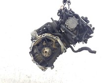 BKD MOTORE AUDI A3 2.0 D 103KW