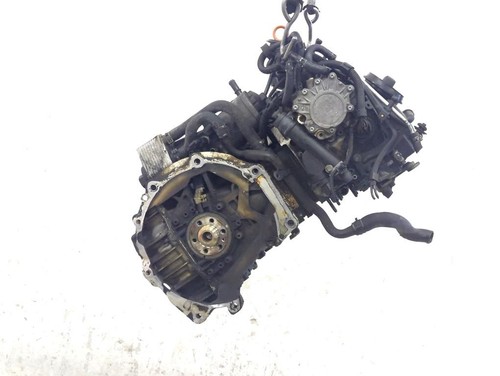 Bkd motore audi d 103kw - audi, a3
