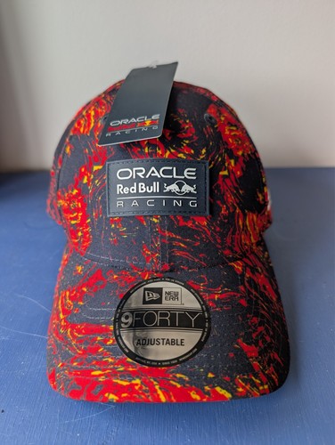 Cappellino new era oracle - era, x