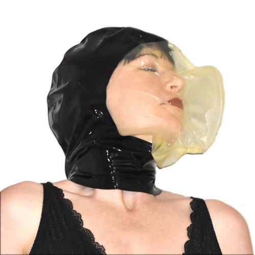 Maschera lattice per - lattice,