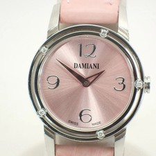 Damiani [DAMIANI] SS Diamond