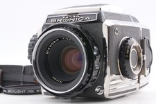 Late Model[N MINT] Zenza