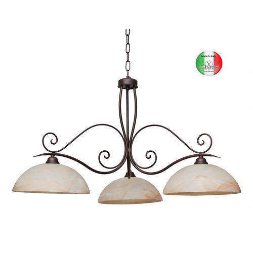 Lampadario-sospensione-rustico