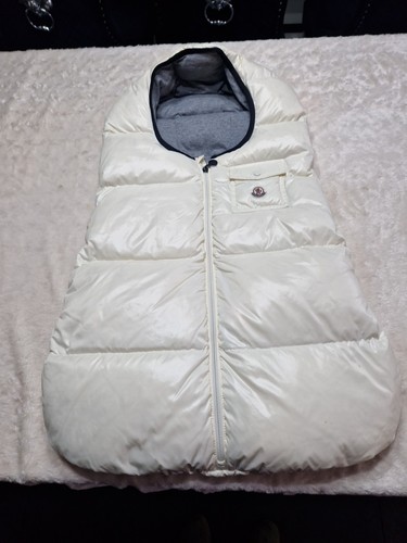 Tuta moncler bambino ottime - moncler,