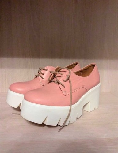Tacchi donna rosa 2vkp - tacchi, #2vkp