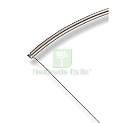 2pz filo tagliapolistirolo - 2pz, x