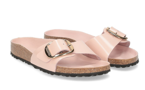 Birkenstock madrid 1029448 - birkenstock, big