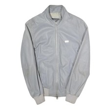 ANTHONY MORATO Giacca Uomo