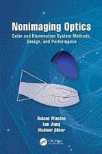 Nonimaging Optics -