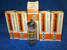 5 pezzi nuovi con scatola