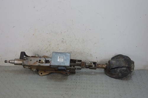 27718 piantone sterzo fiat - sterzo,