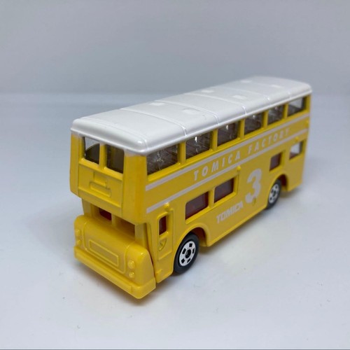 Takara tomy tomica - takara,