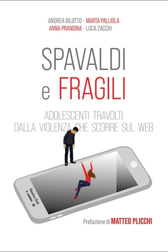 Libri andrea bilotto - bilotto, /