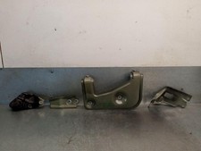 rinforzo paraurti anteriore per BMW X6 (G06 F96) 41007492369 rectp5647010