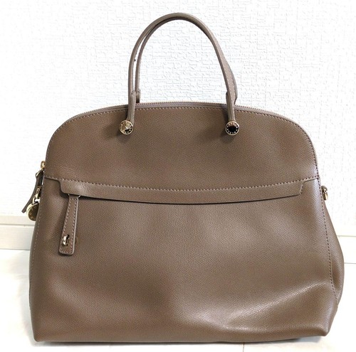 Borsa tracolla furla piper l - piper,