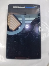 BMW Motorrad Navigator VI 6