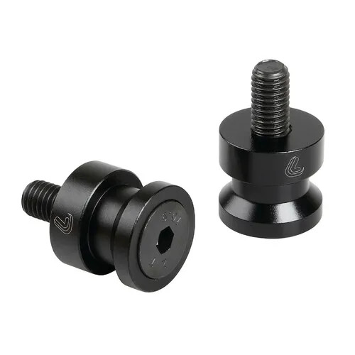 Supporti cavalletto moto - supporti,