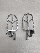 honda crf 1100 africa twin