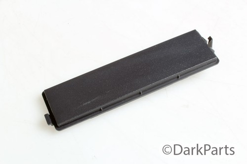 Dell gx520 gx620 dvd - gx520,