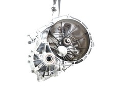 36050335 CAMBIO MECCANICO