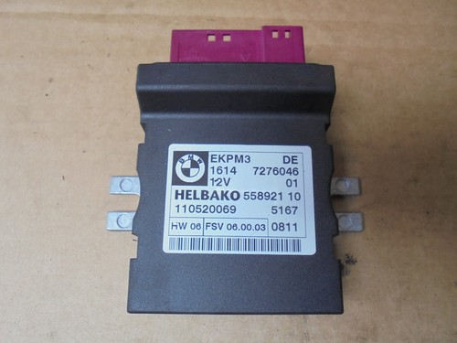 Bmw serie 320d - serie,