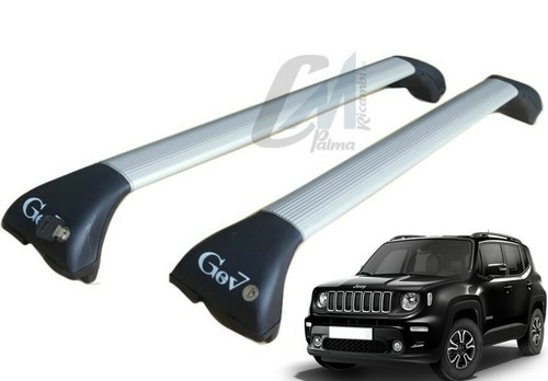S9200 9240 gev - geo, barre