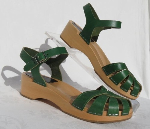 Scarpe sandali debuttanti