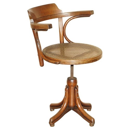 Originale antica poltrona - antica,
