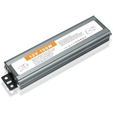 alimentatore 12v 8.5a