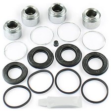 Pinza Freno Kit di Riparazione