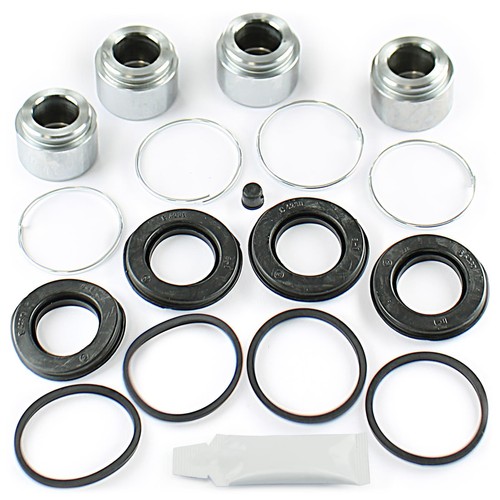 Pinza freno kit riparazione - pinza,
