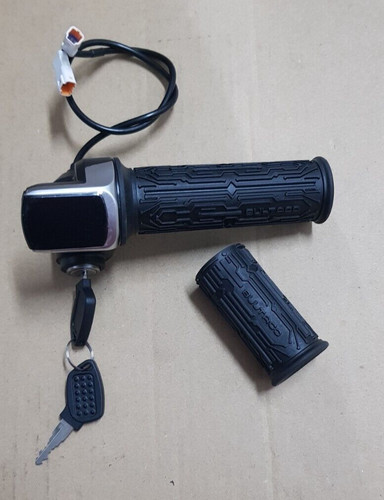 Bultaco brinco albero - brinco,