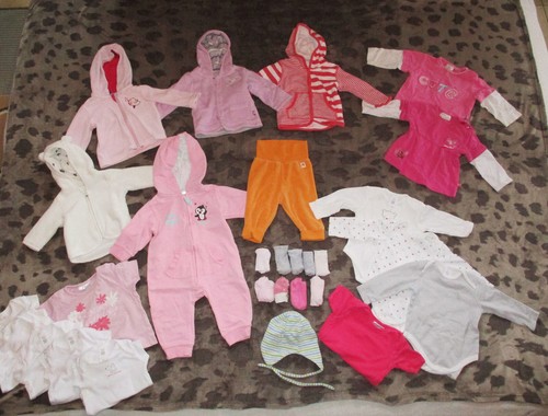 Confezione abbigliamento - confezione,