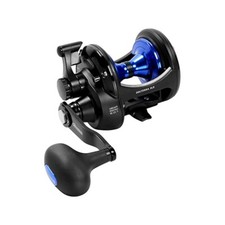 OKUMA SOLTERRA B SLX 15 CBS RH