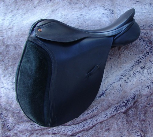 Albion selecta sella - albion,
