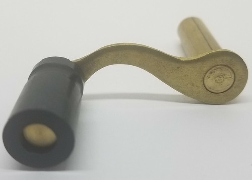 Telefono parete nero o - nero,