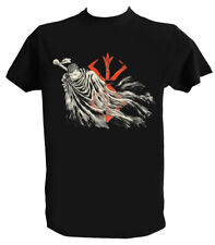 T shirt Berserk Uomo Bambino Maglietta Anime Manga Tee shirt
